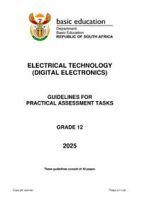 Electrical Technology PAT GR 12 2025 (Digital) Eng.pdf